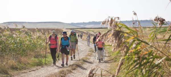 Monti Dauni_Via Francigena_Trekking_ph WildRatFilm (39).jpg